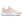 Reebok Energen Lux